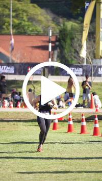 BIB:  <button type="button" onclick="openModal(26597050)" class="btn btn-primary btn-sm float-right" data-toggle="modal" data-target=".modal-high-quality">
                <i class="fa fa-download"></i> Download
                </button>